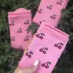 на сайті 1and1 socks