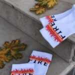 на сайті 1and1 socks