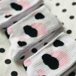 на сайті 1and1 socks
