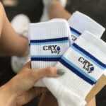 на сайті 1and1 socks