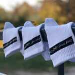 на сайті 1and1 socks