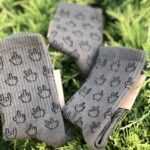 на сайті 1and1 socks