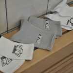 на сайті 1and1 socks
