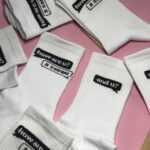 на сайті 1and1 socks