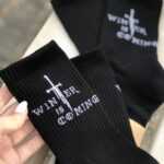 на сайті 1and1 socks
