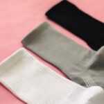 на сайті 1and1 socks