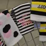 на сайті 1and1 socks