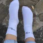 на сайті 1and1 socks