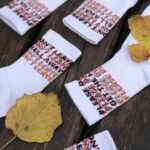 на сайті 1and1 socks