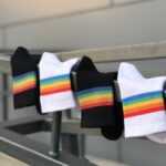на сайті 1and1 socks