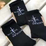 на сайті 1and1 socks
