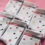 на сайті 1and1 socks
