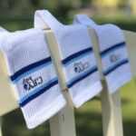 на сайті 1and1 socks