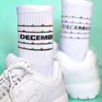 на сайті 1and1 socks