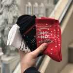 на сайті 1and1 socks