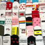 на сайті 1and1 socks