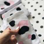 на сайті 1and1 socks