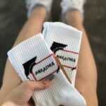 на сайті 1and1 socks