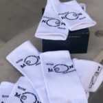 на сайті 1and1 socks