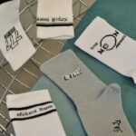на сайті 1and1 socks