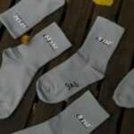 на сайті 1and1 socks