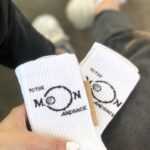 на сайті 1and1 socks