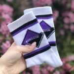 на сайті 1and1 socks