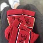 на сайті 1and1 socks