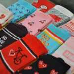 на сайті 1and1 socks