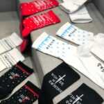 на сайті 1and1 socks