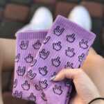 на сайті 1and1 socks