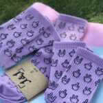на сайті 1and1 socks