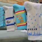 на сайті 1and1 socks