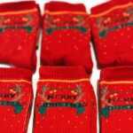 на сайті 1and1 socks