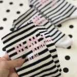 на сайті 1and1 socks