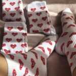 на сайті 1and1 socks