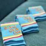 на сайті 1and1 socks