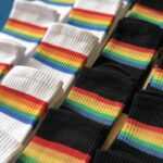 на сайті 1and1 socks
