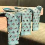 на сайті 1and1 socks