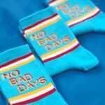 на сайті 1and1 socks