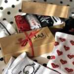 на сайті 1and1 socks