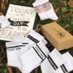 на сайті 1and1 socks