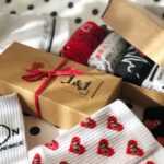 на сайті 1and1 socks