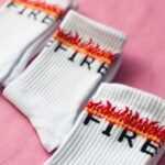 на сайті 1and1 socks
