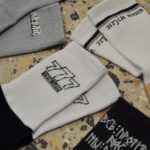 на сайті 1and1 socks