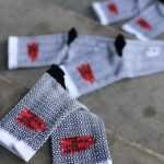 на сайті 1and1 socks