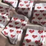 на сайті 1and1 socks