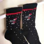 на сайті 1and1 socks