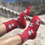 на сайті 1and1 socks