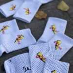 на сайті 1and1 socks